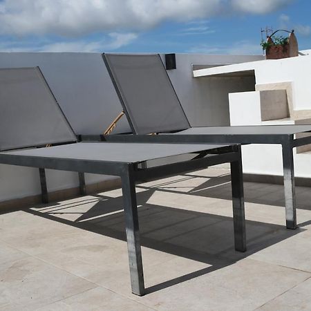 Departamento Privado, Nuevo Jacuzzi Rooftop, Ac, Gran Wf 칸쿤 외부 사진