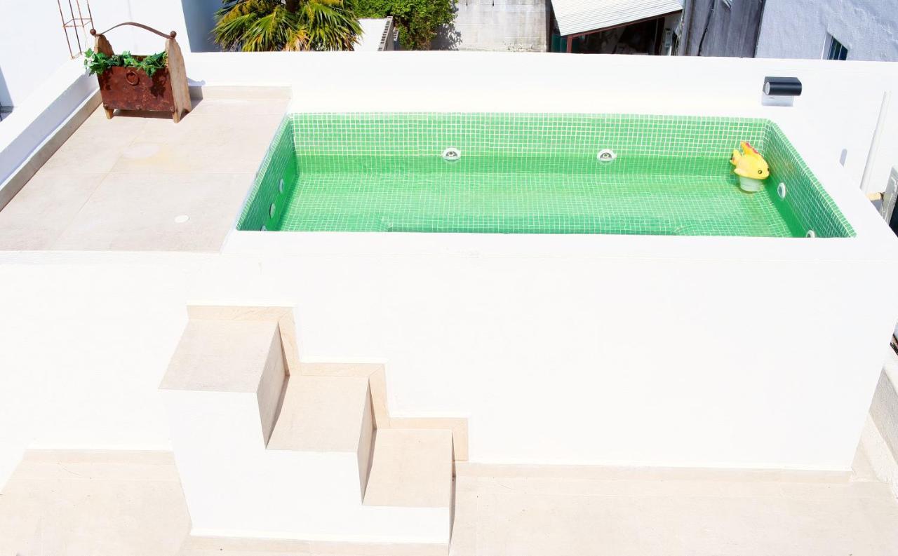 Departamento Privado, Nuevo Jacuzzi Rooftop, Ac, Gran Wf 칸쿤 외부 사진