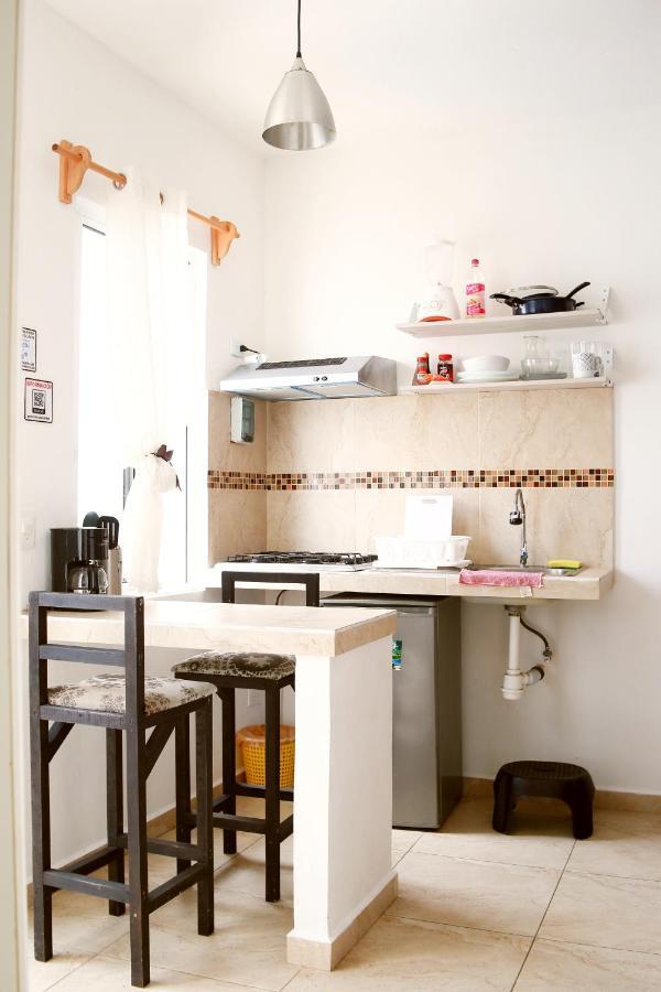Departamento Privado, Nuevo Jacuzzi Rooftop, Ac, Gran Wf 칸쿤 외부 사진